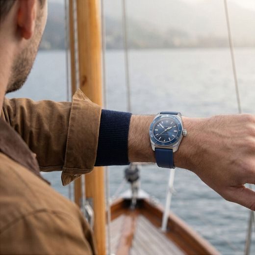 VICTORINOX MAVERICK QUARTZ 242094 - MAVERICK GS - ZNAČKY