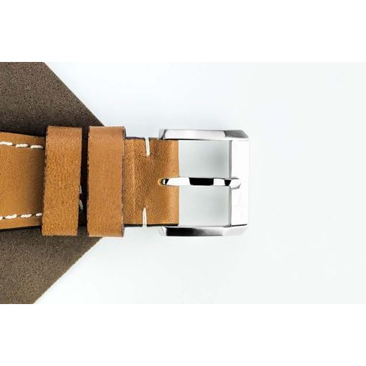 DAVOSA AXIS 161.572.56 - PERFORMANCE - BRANDS