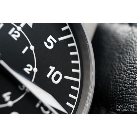 LACO LEIPZIG - PILOT ORIGINAL - BRANDS