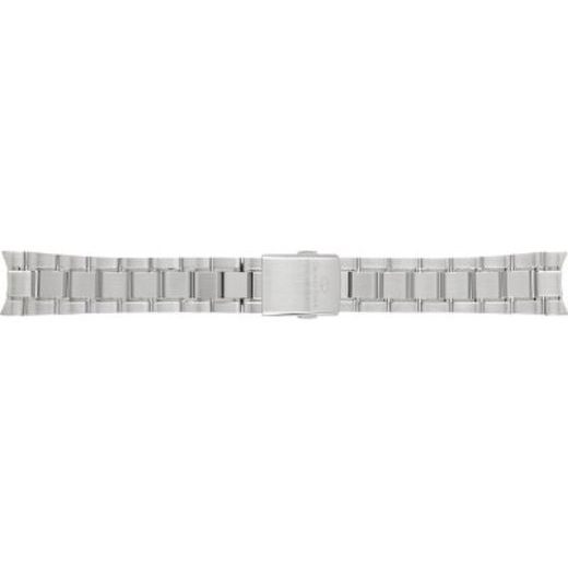 NÁRAMEK ORIENT STAR UM018117J0 - STRAPS - ACCESSORIES