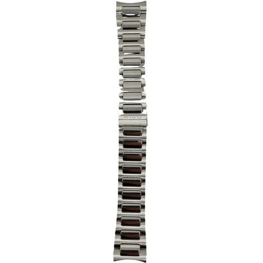 MIDO M605018740 TRAGERE DIN OȚEL / BRĂȚARĂ PENTRU MODELE MIDO MULTIFORT TV BIG DATE - CURELE - ALTELE