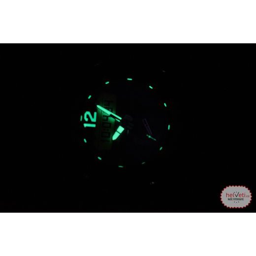 CASIO GRAVITYMASTER GR-B100-1A3ER - CASIO - ZNAČKY