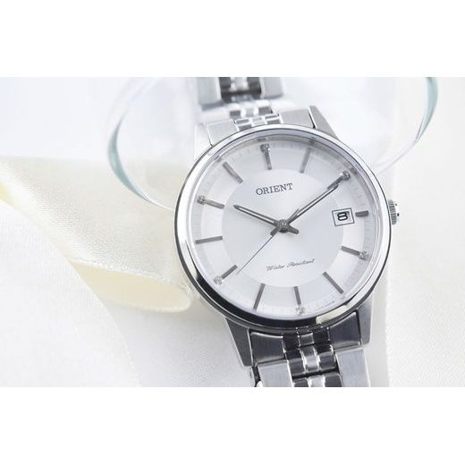 ORIENT CONTEMPORARY FUNG7003W0 - CONTEMPORARY - BRANDS