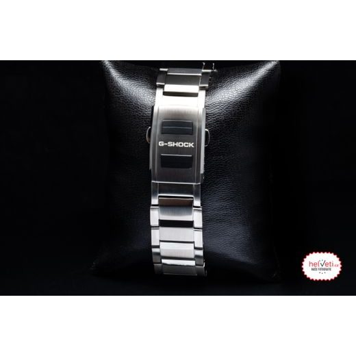 CASIO MT-G MTG-B2000D-1AER - MT-G - BRANDS