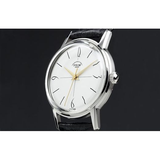 PRIM BRUSEL 42 93-002-469-00-1 - MANUFACTURE 1949 - BRANDS