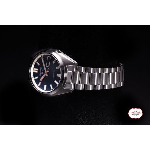 SEIKO 5 SPORTS SRPK87K1 - SEIKO 5 - ZNAČKY