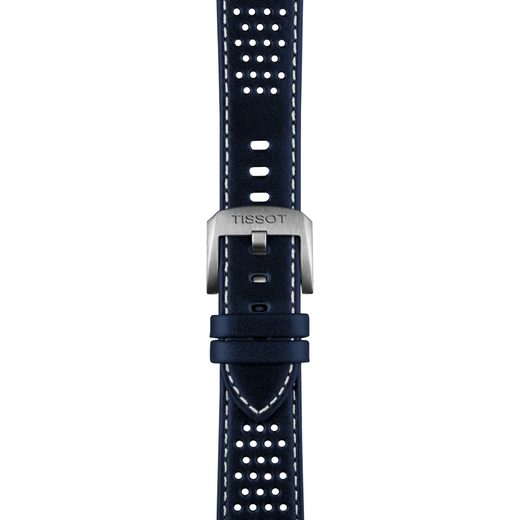 STRAP TISSOT T852.050.051 - STRAPS - ACCESSORIES