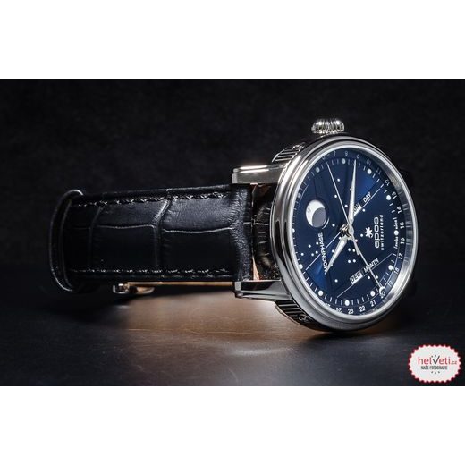 EPOS OEUVRE D’ART NORTH STAR 3439.322.20.16.25 - ARTISTRY - BRANDS