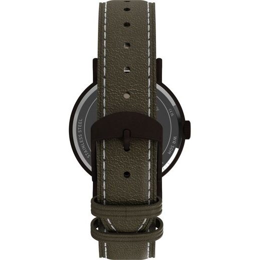 TIMEX HARRY POTTER X WEEKENDER SORTING HAT TW2Y77000QY - TIMEX - BRANDS