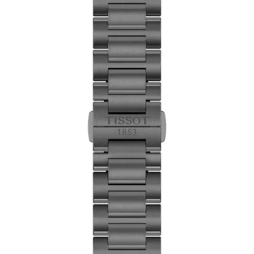 TISSOT PRC 100 SOLAR QUARTZ 39MM T151.422.33.061.00 - PRC 100 - ZNAČKY