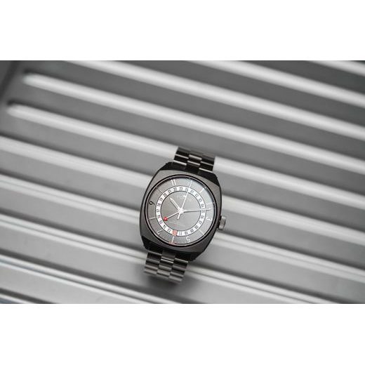 FORTIS VAGABOND V-40 URBAN SHADOW COSC F6660004 - VAGABOND - ZNAČKY