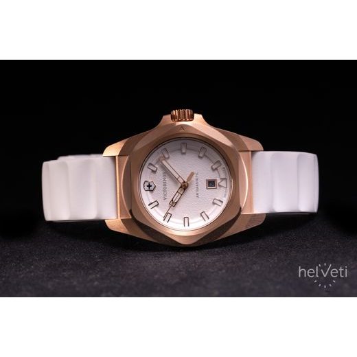 VICTORINOX I.N.O.X. SMALL 242037 - I.N.O.X. - BRANDS