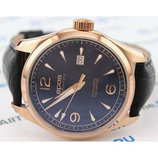 EPOS PASSION 3401.132.24.56.25 - TIMELESS - BRANDS