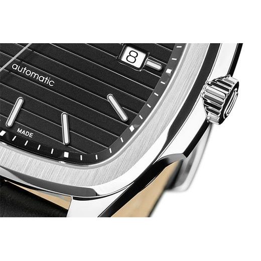 EPOS TIMELESS 3511.152.20.15.25 - TIMELESS - BRANDS