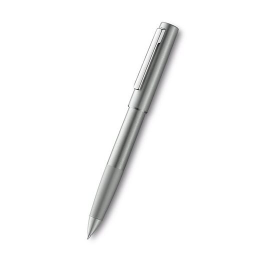 ROLLER LAMY AION OLIVESILVER 1506/3771954 - ROLLERY - OSTATNÍ