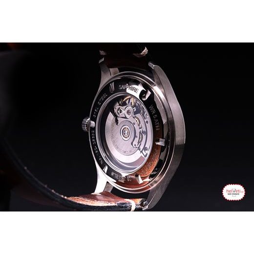 PRIM LINEA 40 A 73-041-326-00-1 - AUTOMATIC - BRANDS