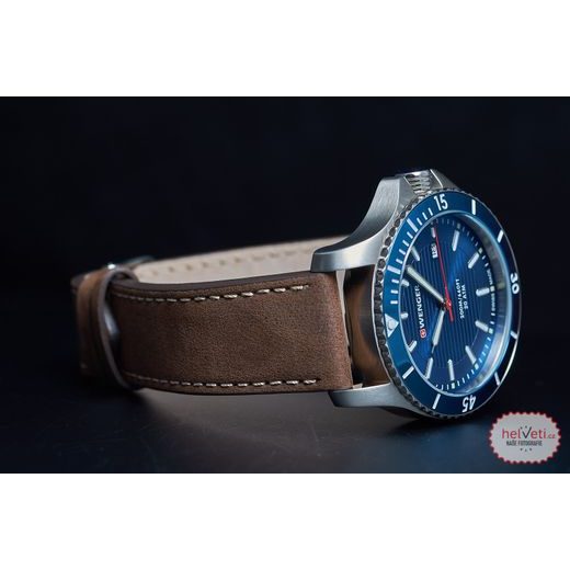 WENGER SEA FORCE 01.0641.130 - WENGER - MĂRCI