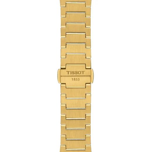 TISSOT PRX 35MM T137.210.33.021.00 - PRX - ZNAČKY