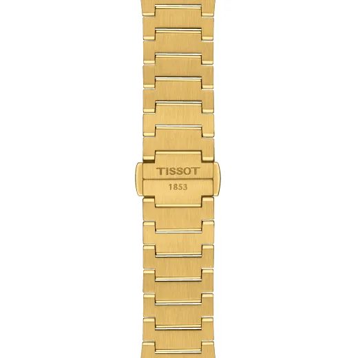 TISSOT PRX 35MM T137.210.33.021.00 - PRX 40 - ZNAČKY