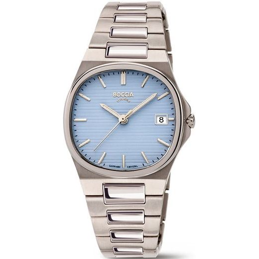 BOCCIA TITANIUM 3348-03 - BOCCIA TITANIUM - BRANDS