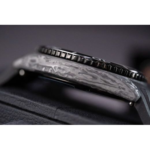 MIDO OCEAN STAR 200C CARBON CHRONOMETER LIMITED EDITION M042.431.77.081.00 - OCEAN STAR - BRANDS