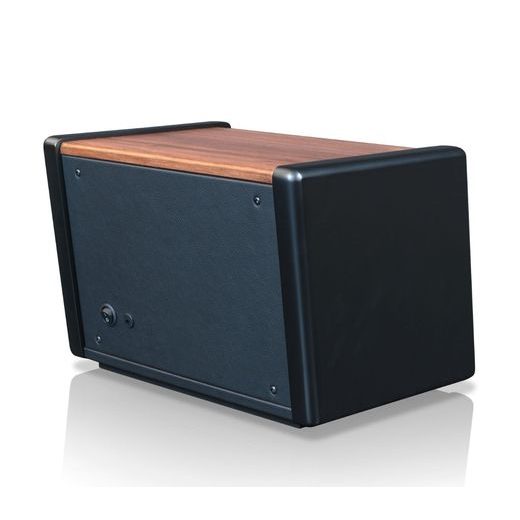 WATCH WINDER HEISSE & SÖHNE MADRID 2 70019-219.32 - WATCH WINDERS - ACCESSORIES