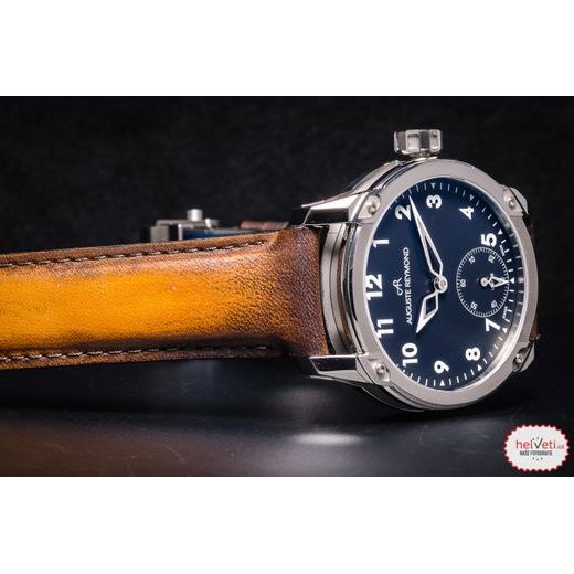 AUGUSTE REYMOND ORIGIN UNITAS AR.OR.07H.001.101.201 - ARCHÍV