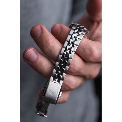 CANDINO LADY ELEGANCE C4766/8 - ELEGANCE - BRANDS