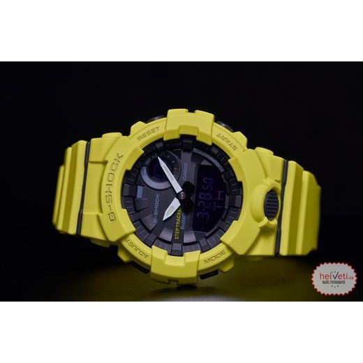 G shock gba 800 hot sale colors