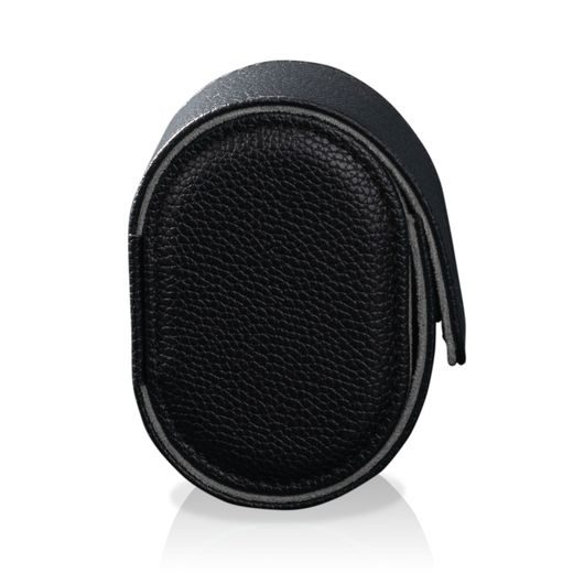 POUZDRO NA HODINKY HEISSE & SÖHNE CHARLES 70019-250-142-50 - BOXY NA HODINKY - OSTATNÍ