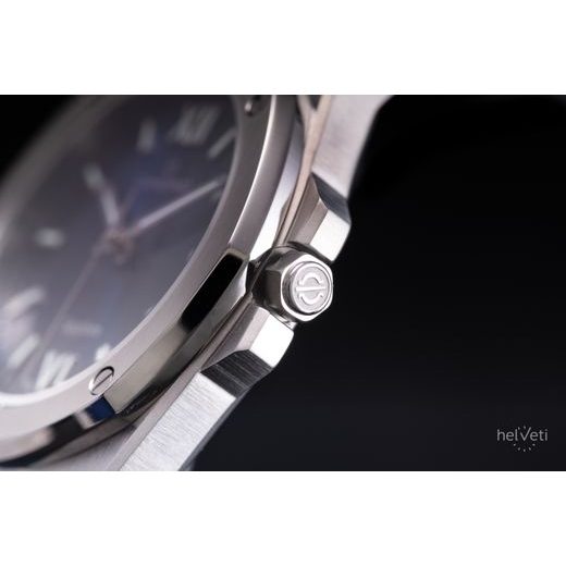 CANDINO LADY ELEGANCE C4777/3 - ELEGANCE - BRANDS