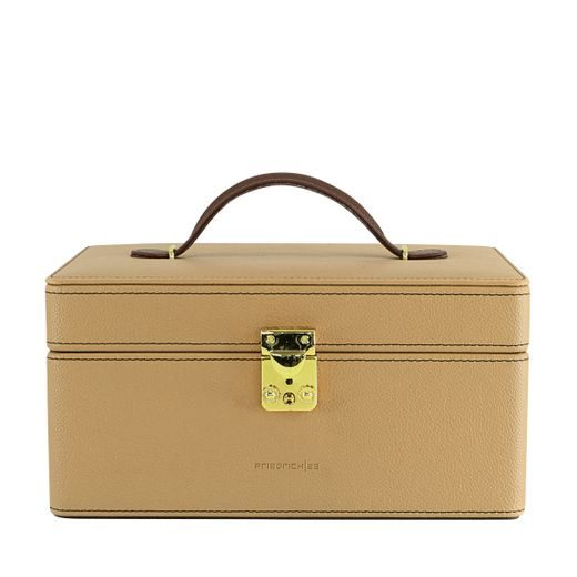 KAZETA NA ŠPERKY FRIEDRICH LEDERWAREN ASCOT 20124-8 - JEWELLERY BOXES - ACCESSORIES