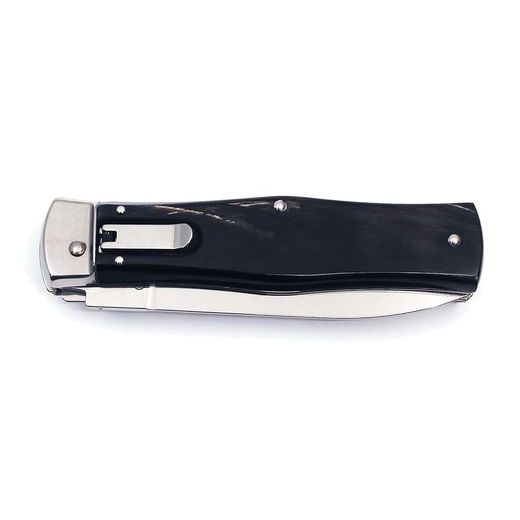 KAPESNÍ NŮŽ MIKOV PREDATOR KLASIK 241-NR-2 KP - POCKET KNIVES - ACCESSORIES