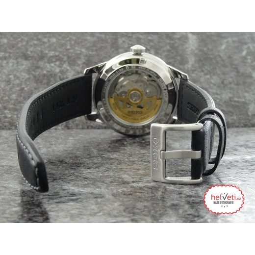 SEIKO SRPB07J1 - SEIKO - ZNAČKY