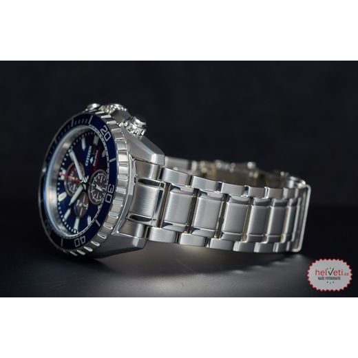 CITIZEN PROMASTER DIVER CA0710-82L - CITIZEN - ZNAČKY