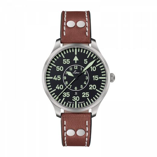 LACO ZÜRICH.2.D 40 861806.2.D - PILOT BASIC - BRANDS