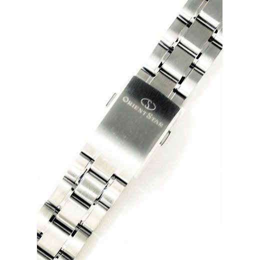 NÁRAMEK ORIENT STAR UM029211J0 - ŘEMÍNKY - OSTATNÍ