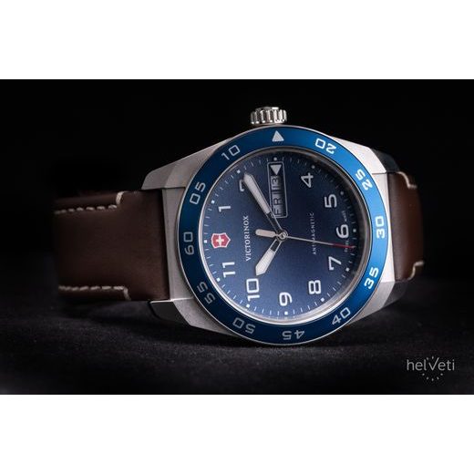 VICTORINOX SWISS ARMY 242040 - SWISS ARMY - BRANDS