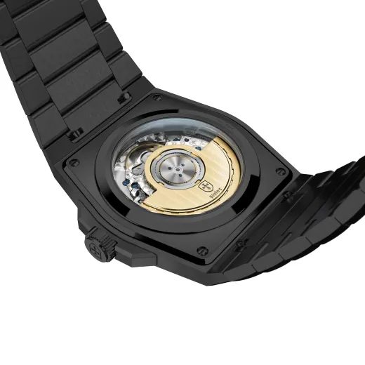 BIATEC FUSION 03 - EXCLUSIVE - BRANDS