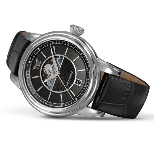 AVIATOR DOUGLAS MOONFLIGHT V.1.33.0.252.4 - DOUGLAS MOONFLIGHT - BRANDS