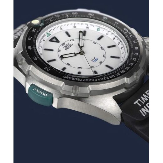 TW2Y05800UK - TIMEX - ZNAČKY