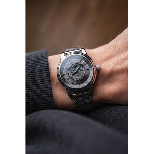 AVIATOR DOUGLAS MOONFLIGHT V.1.33.0.254.5 - DOUGLAS MOONFLIGHT - BRANDS