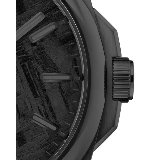 BIATEC FUSION FIRST EDITION - EXCLUSIVE - MĂRCI