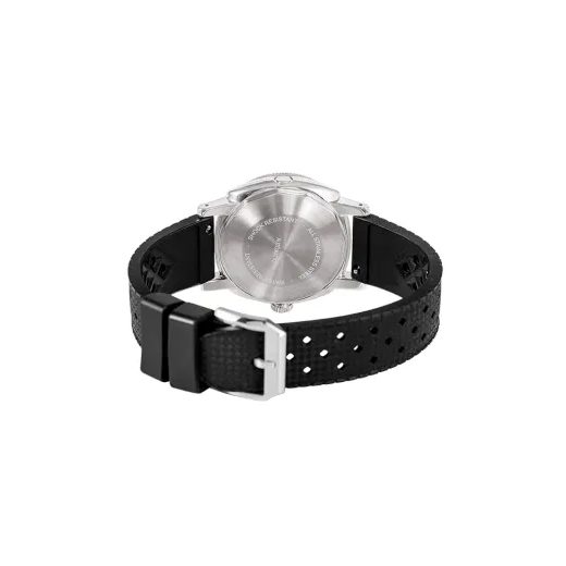 NIVADA GRENCHEN DEPTHMASTER NUMERALS - DEPTHMASTER - BRANDS