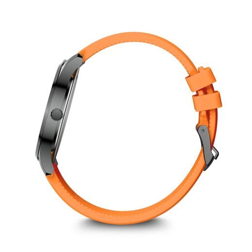 WENGER CITY GMT 01.1442.104 - CITY GMT - BRANDS