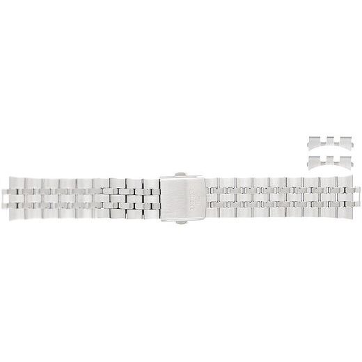 NÁRAMEK ORIENT UM035111J0 (PRO MODEL RA-AC0F) - STRAPS - ACCESSORIES