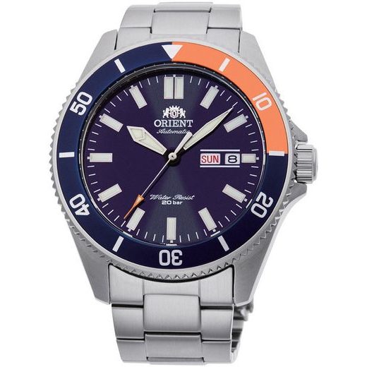 ORIENT KANO RA-AA0913L - SPORTS - ZNAČKY