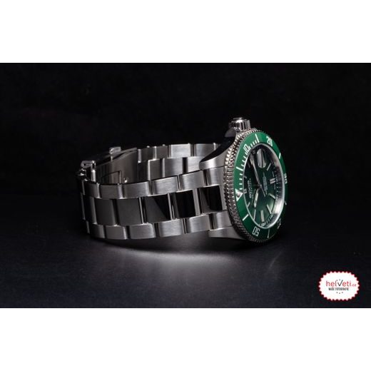 EPOS SPORTIVE DIVER 3504.131.93.13.30 - SPORT - BRANDS