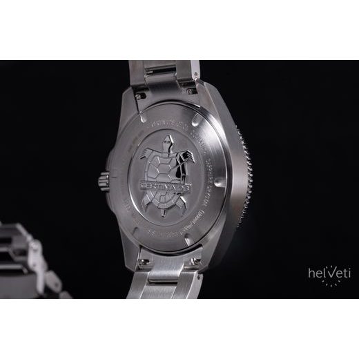 CERTINA DS ACTION QUARTZ C048.410.11.091.00 - DS ACTION - ZNAČKY