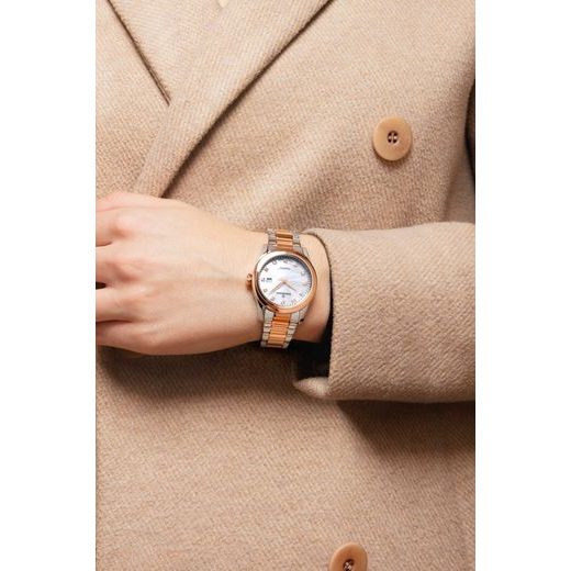 CANDINO LADY ELEGANCE C4739/1 - ELEGANCE - ZNAČKY